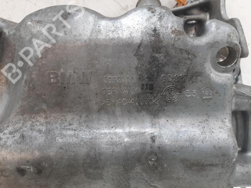 Oil sump MINI MINI (F56) Cooper D | BP31305540M115 