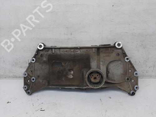 Used Subframe VW TOURAN (1T3) 1.6 TDI (105 hp) 26835491