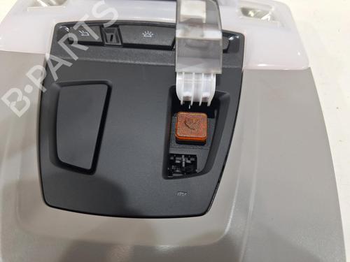 Kabinelys BMW 2 Gran Tourer (F46) 218 i | BP31596645I8