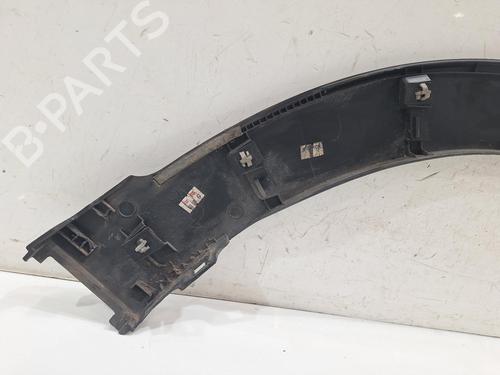 Andre KIA STONIC (YB) 1.0 T-GDi Eco-Dynamics+ | BP31285790O1 