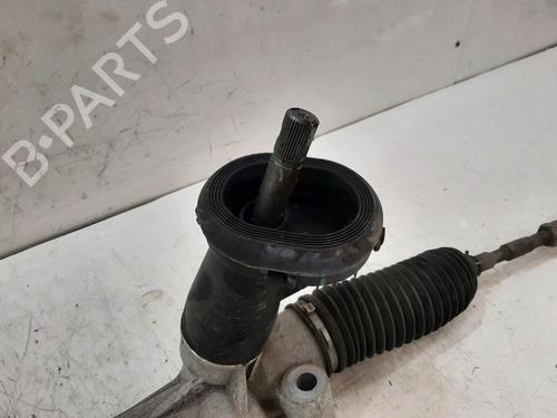 Steering rack BYD YUAN PLUS EV | BP37082112M22 - Image 5