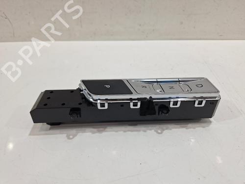 Gear lever JAGUAR I-PACE (X590) EV400 AWD | BP26748192M90 