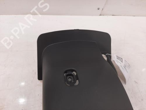 Other KIA CEED Sportswagon (CD) 1.5 T-GDI | BP26817483O1 