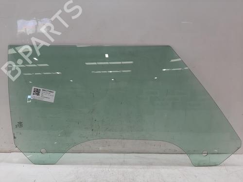 Used Front right door window Front right door window 37496939 37496939