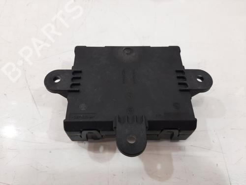 Used Control unit LAND ROVER RANGE ROVER SPORT II (L494) 3.0 SDV6 Hybrid 4x4 (340 hp) 32063986