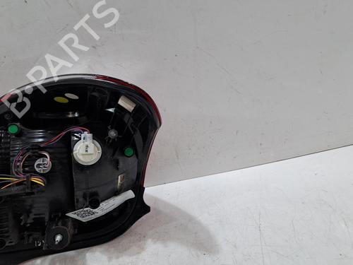 Right taillight PEUGEOT 108 1.2 | BP29988798C35