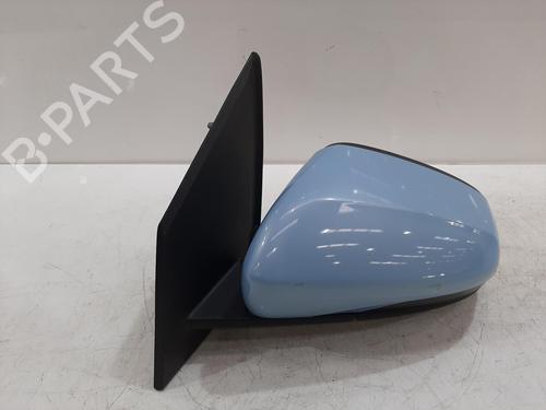 Used Left mirror Left mirror VAUXHALL VIVA (C16) 1.0 (75 hp) 33988097 33988097