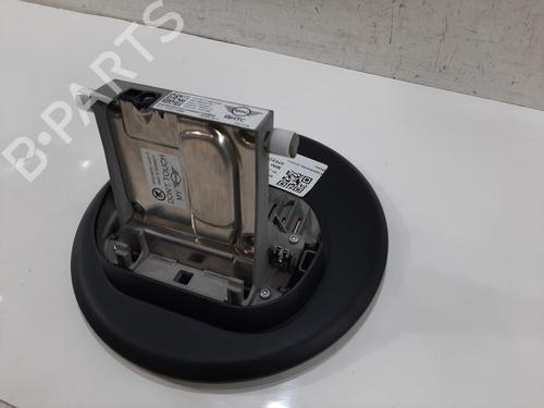 Electronic module MINI MINI (F66, F65) Cooper C (F65) | BP33799877M83  - Image 6