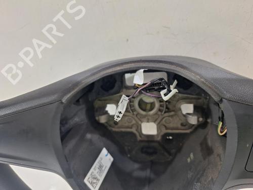 Rat VAUXHALL CORSAVAN Mk IV (E) Hatchback Van (X15) 1.3 CDTi | BP31208050C49