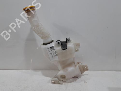 Sprinklertank Sprinklertank 34101303 34101303