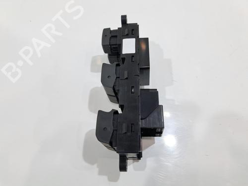 Switch SUZUKI VITARA (LY) 1.6 (APK 416) | BP32977110I30  - Image 5
