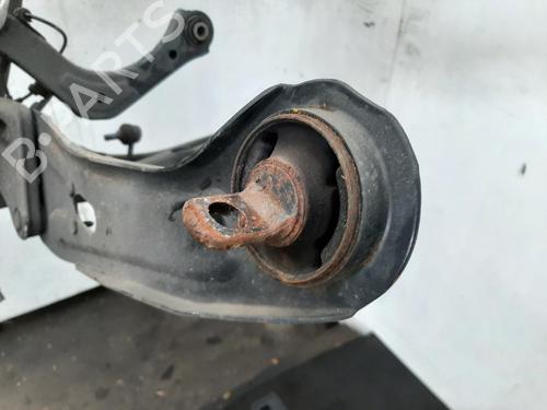 Right rear suspension arm HYUNDAI IONIQ (AE) 1.6 GDI Hybrid | BP26841975M15 