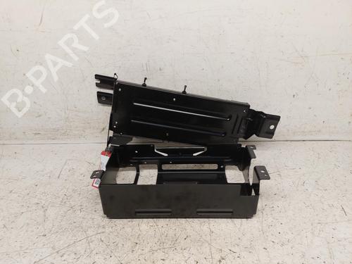 Used Support AUDI Q8 (4MN, 4MT) 55 TFSI e quattro (381 hp) 26817809