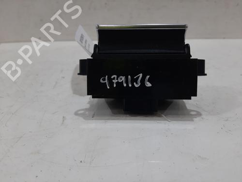 Hand brake JAGUAR I-PACE (X590) EV400 AWD | BP29581086I18