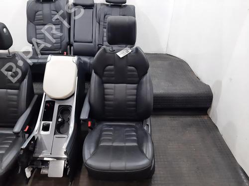Seats set LAND ROVER RANGE ROVER SPORT II (L494) 4.4 SDV8 4x4 | BP29496617C78 