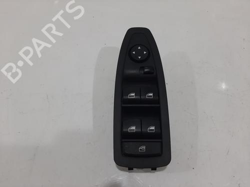 switch-bmw-1-f20-2011-2012-2013-2014-2015-2016-2017-2018-2019-36855486 main image
