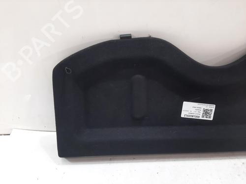 Hattehylde KIA PICANTO III (JA) 1.2 | BP38266118C85 - Image 2