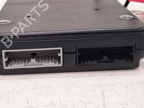 Control unit JAGUAR I-PACE (X590) EV400 AWD | BP26808527M11 
