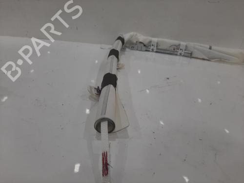 Other VAUXHALL CORSA Mk V (F) 1.2 | BP26744977O1 