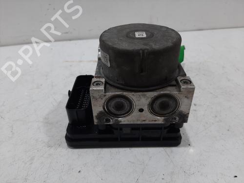 ABS pump DS DS 3 (SA_) 1.2 THP 130 (SAHNYM) | BP37497122M43 - Image 4