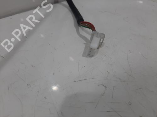 Retrovisor esquerdo PEUGEOT 108 1.2 | BP35985968C26 - Image 3