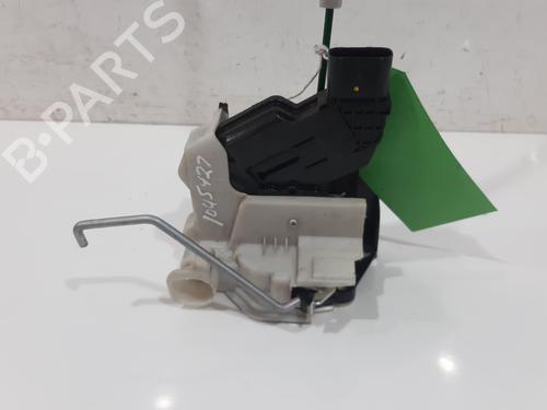 Other KIA RIO III (UB) 1.25 CVVT | BP33436008O1 - Image 3