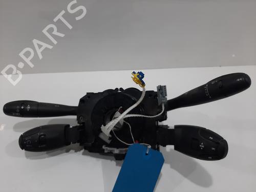 Used Switch Switch PEUGEOT PARTNER Box Body/MPV 1.6 BlueHDi 100 (100 hp) 33868321 33868321