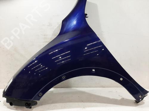 left-front-fenders-nissan-juke-f15-2010-2011-2012-2013-2014-2015-2016-2017-2018-2019-32478038 main image