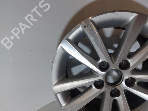 Rim AUDI A1 Sportback (8XA, 8XF) 1.0 TFSI | BP32408937C45