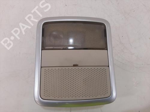 Innerbelysning LAND ROVER RANGE ROVER IV (L405) 4.4 SDV8 4x4 (340 hp) 29922741