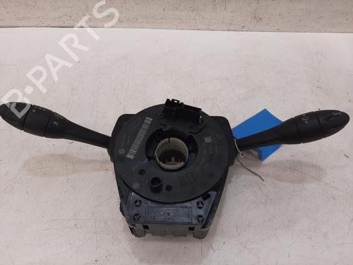 Used Switch Switch MINI MINI Convertible (R57) Cooper (122 hp) 33318424 33318424