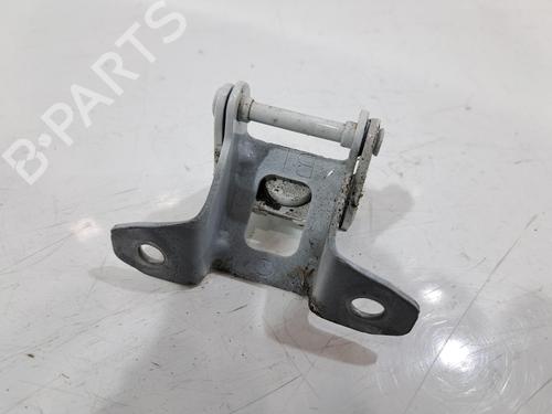 Hinge/Door check strap MAZDA 3 Hatchback (BP) 2.0 SKYACTIV-G M Hybrid | BP32756981C146  - Image 6