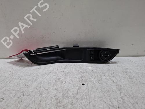 Used Right front window switch Right front window switch 39450439 39450439
