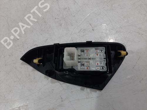 Switch TOYOTA AYGO (_B4_) 1.0 (KGB40) | BP29445156I30 