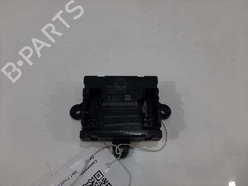 BP33698982M11 main image