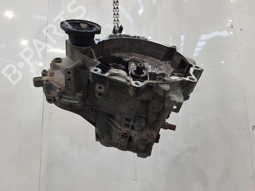 Gearbox AUDI A1 (8X1, 8XK) 1.4 TFSI | BP34734007M3 - Image 2