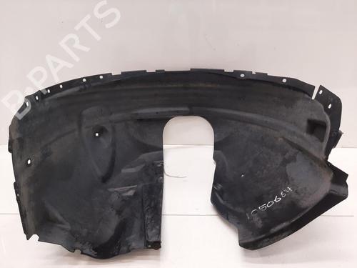 Hjulbue FORD KUGA II (DM2) 2.0 TDCi 4x4 | BP36383803C56 - Image 4