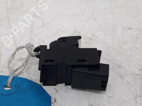 Left front window switch LAND ROVER RANGE ROVER IV (L405) 4.4 SDV8 4x4 | BP26837293I27 - Image 3