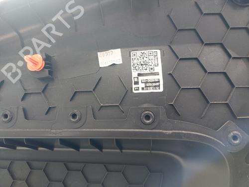 Other MERCEDES-BENZ SPRINTER 3,5-t Van (B907, B910) 314 CDI (910.631, 910.633) | BP27922572O1