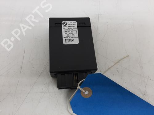 Used Control unit Control unit 26796204 26796204