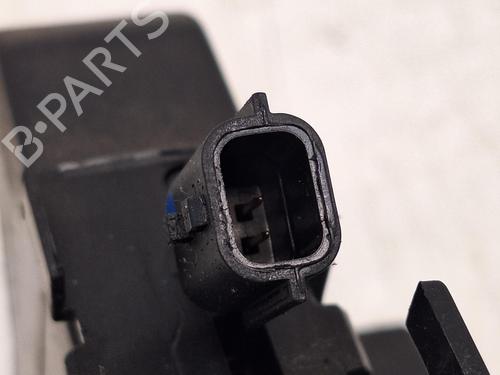 Other DACIA SANDERO II TCe 90 (B8M1, B8MA, B8AC) | BP26749770O1 