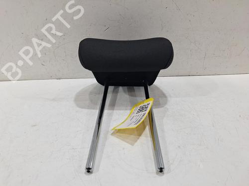 Nakkestøtte HYUNDAI i10 III (AC3, AI3) 1.2 MPi | BP32193250I31 