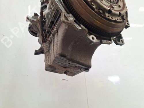 Engine VAUXHALL ASTRA Mk VI (J) (P10) 1.6 | BP36452059M1 - Image 5