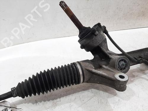 Steering rack MERCEDES-BENZ VITO Van (W447) 114 CDI (447.601, 447.603, 447.605) | BP33466885M22 - Image 4