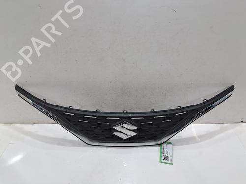 Grill SUZUKI BALENO (FW, EW) 1.2 (A1K412) | BP32851641C40 - Image 2