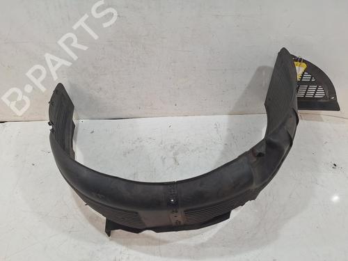 Wheel arch HYUNDAI i10 II (BA, IA) 1.0 | BP29922414C56 