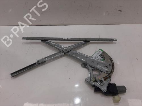 front-right-window-mechanism-mitsubishi-l200-triton-kj_-kk_-kl_-2014-36811740 main image