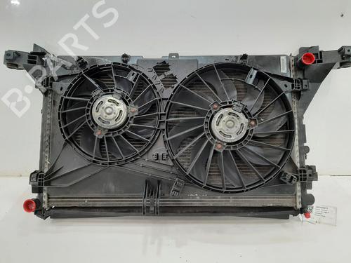  - Image 2