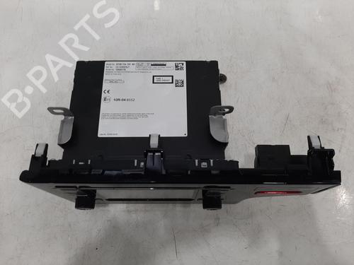 Radio HONDA JAZZ IV (GK_) 1.3 | BP26858365E6 