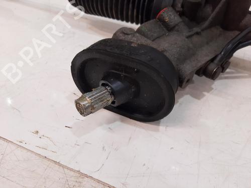 Steering rack SKODA FABIA II (542) 1.2 TSI | BP36878891M22  - Image 6